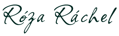 Rachel alairas50